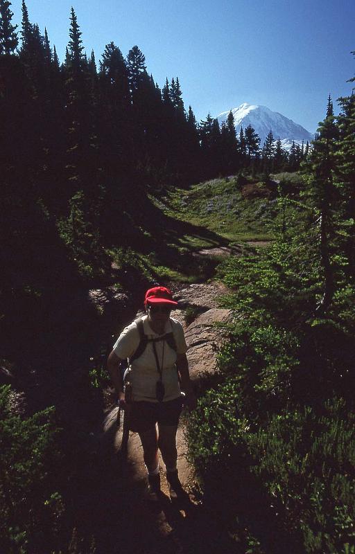 1998-07 Tolmie Pk Mt Rainier NP 08.jpg